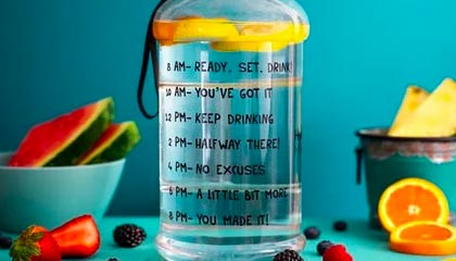 明星在深夜遭遇唐心volg 动情，糖心vlog全网炸锅，详情围观