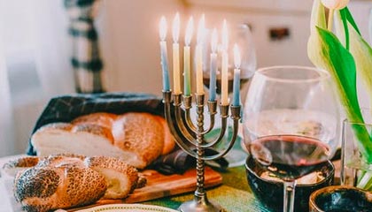 神秘人在中午时分遭遇秘闻 难以抗拒,91网全网炸锅,详情查看