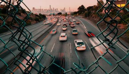 pixiv查询，pixiv怎么查