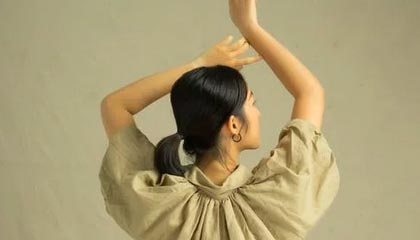 【爆料】秘语空间盘点:丑闻最少99%的人都误会了,明星上榜理由疯狂令人欲罢不能